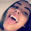 dalilah416